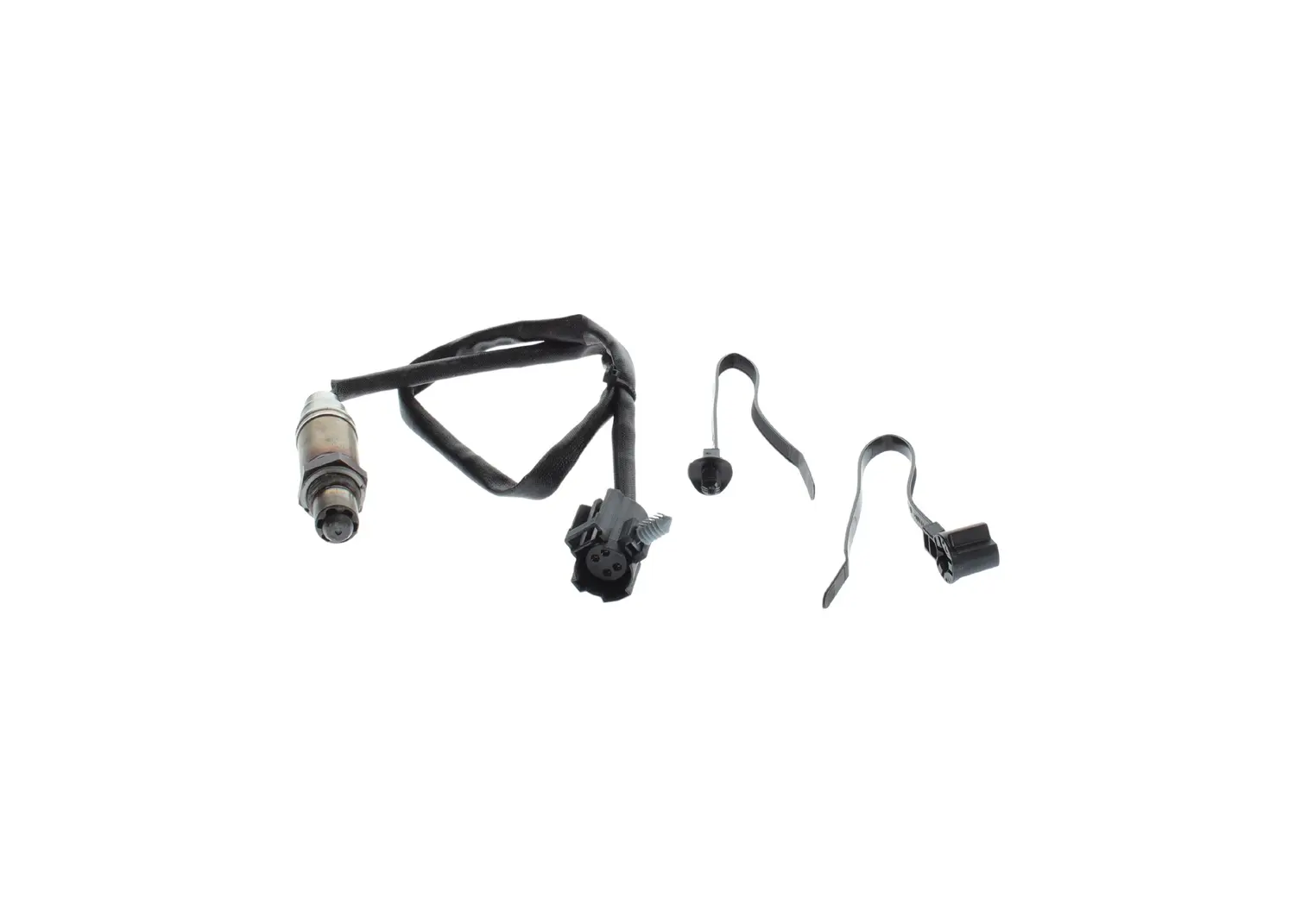 Oxygen Sensor thumbnail 3