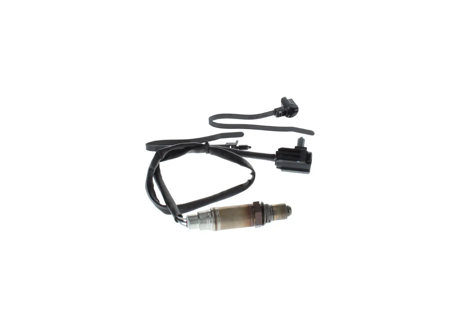 Oxygen Sensor thumbnail 4