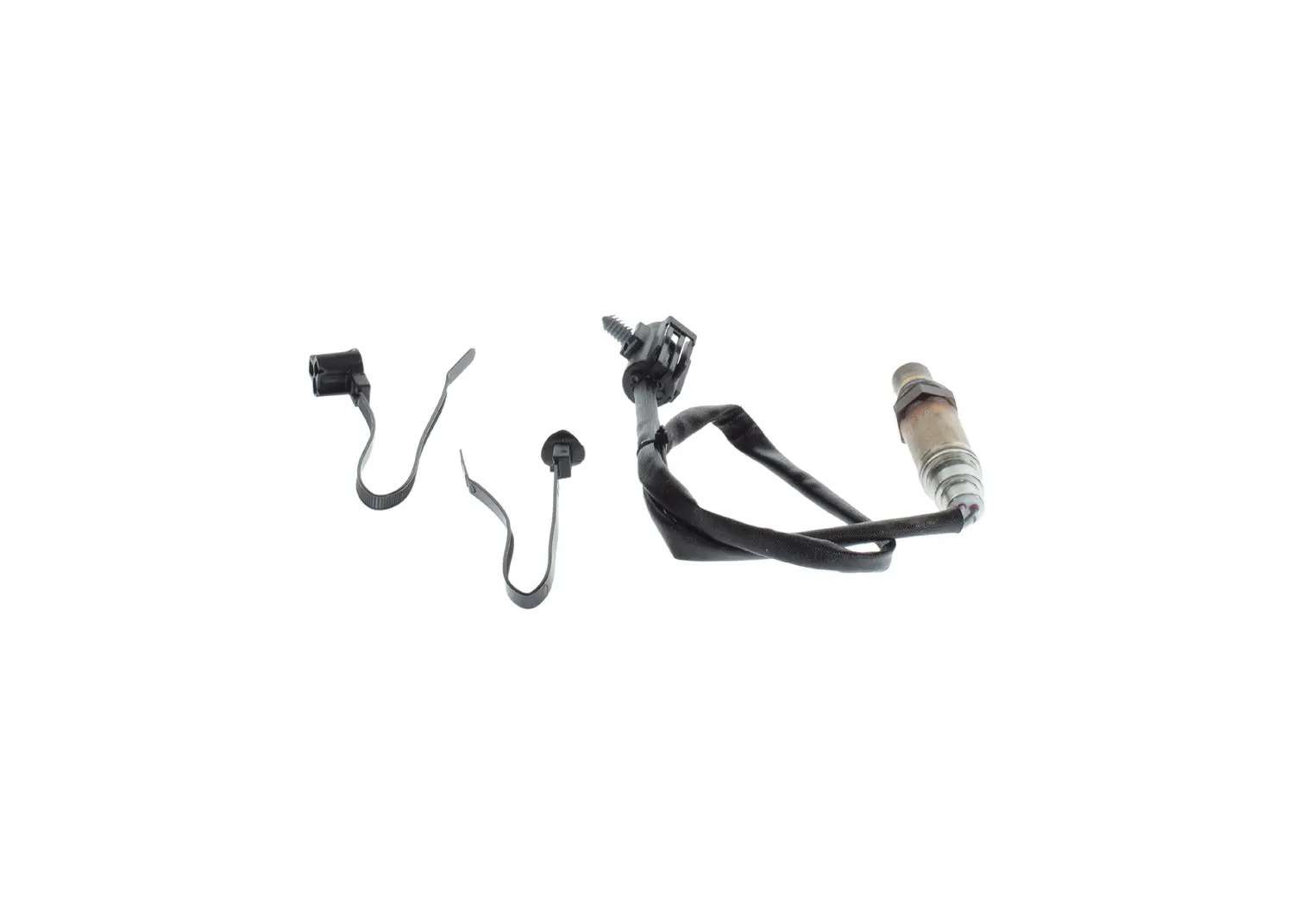 Oxygen Sensor - main product image