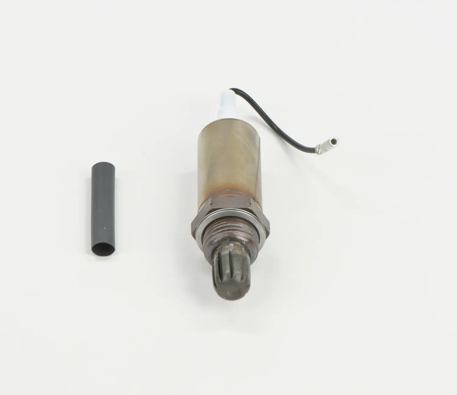 Oxygen Sensor - main product image