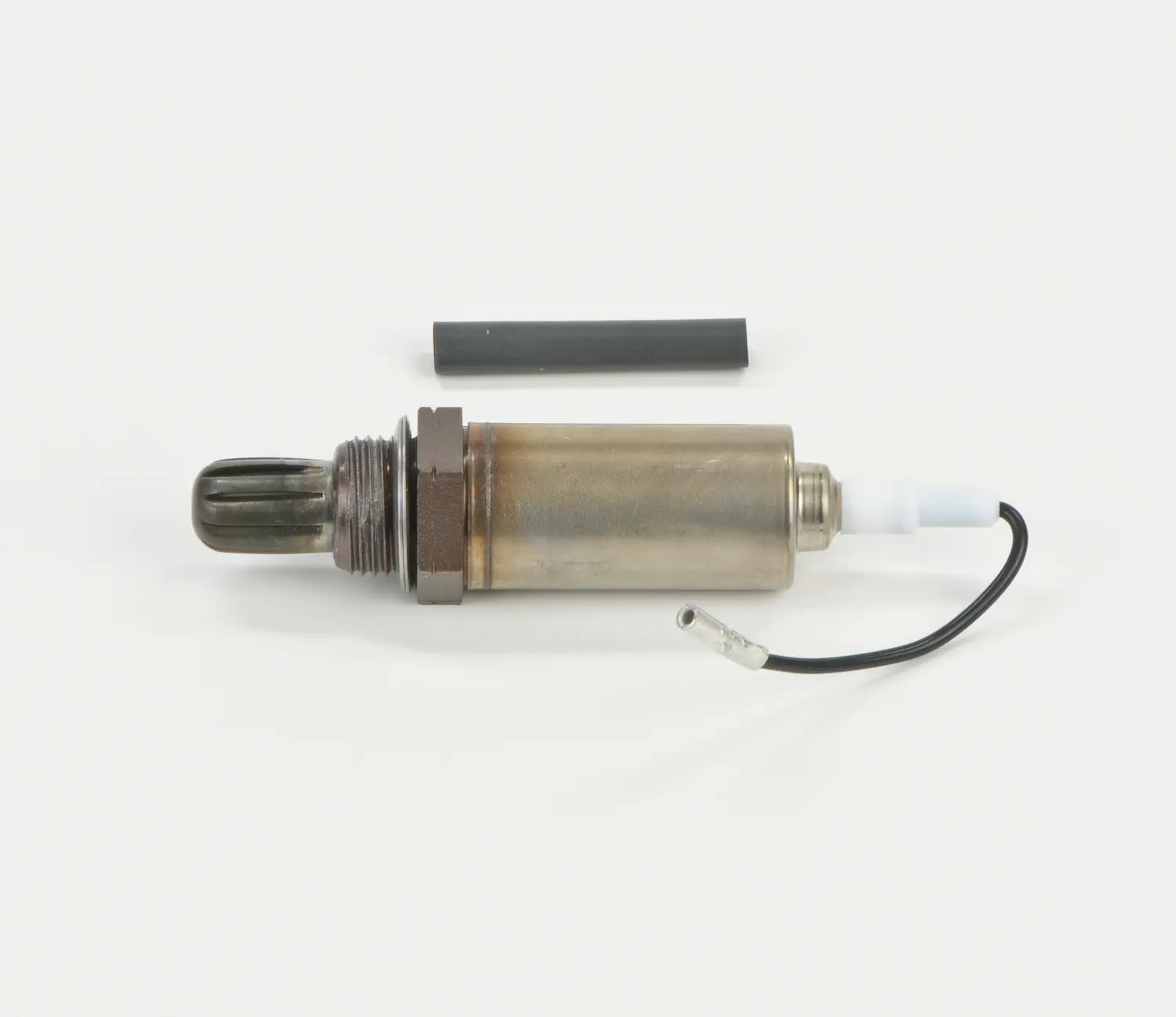 Oxygen Sensor thumbnail 3