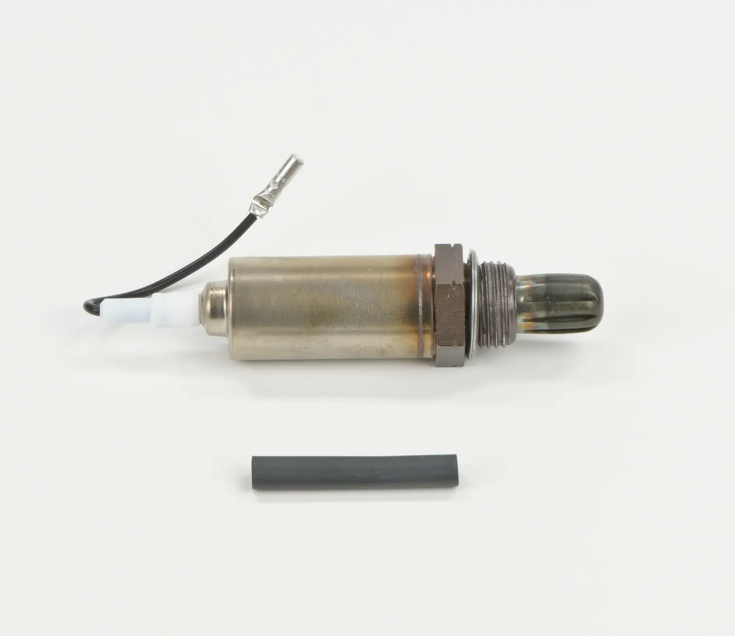 Oxygen Sensor thumbnail 4