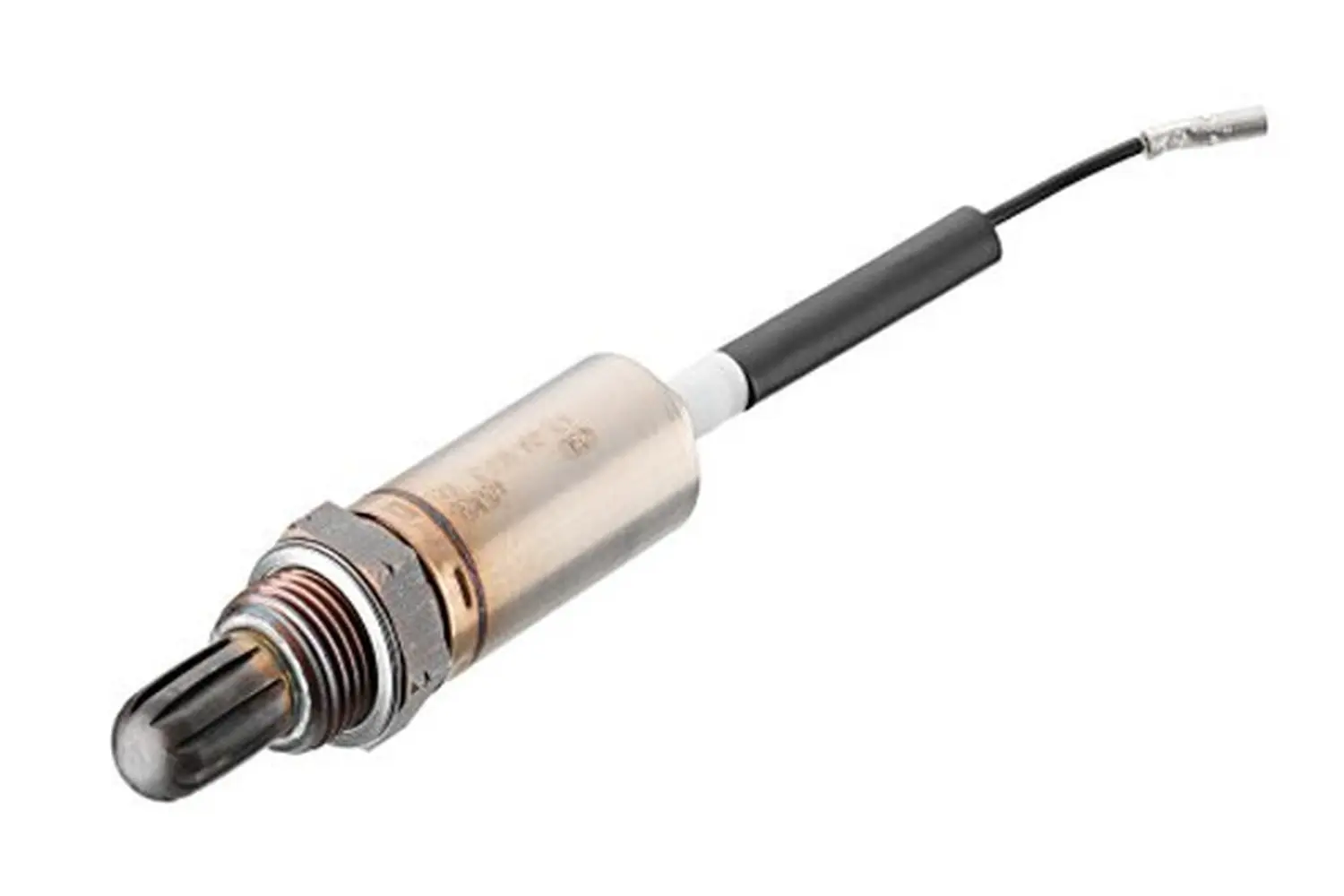 Oxygen Sensor thumbnail 2