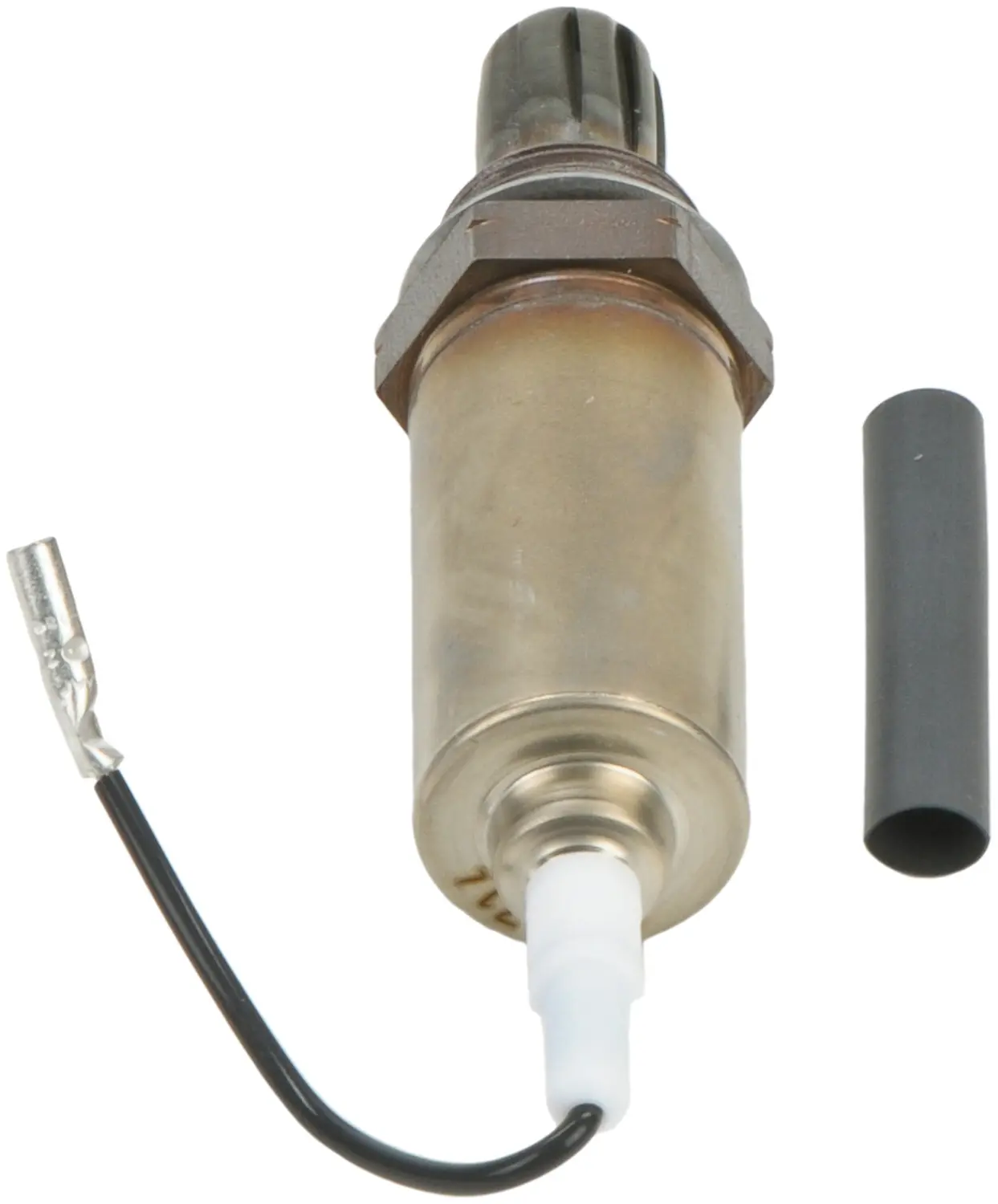 Oxygen Sensor thumbnail 6