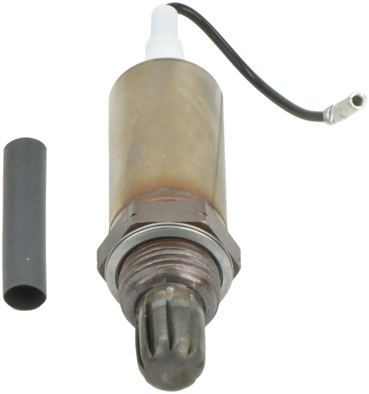 Oxygen Sensor thumbnail 5