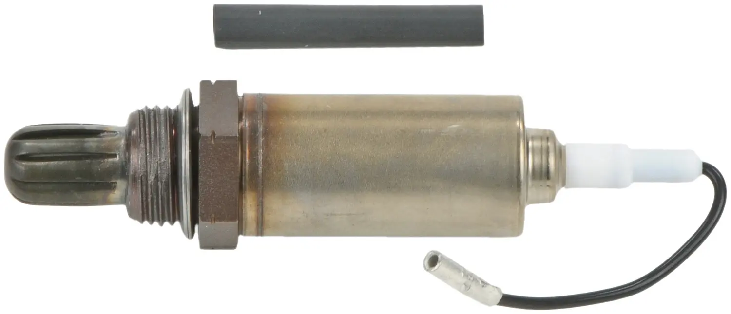 Oxygen Sensor thumbnail 7