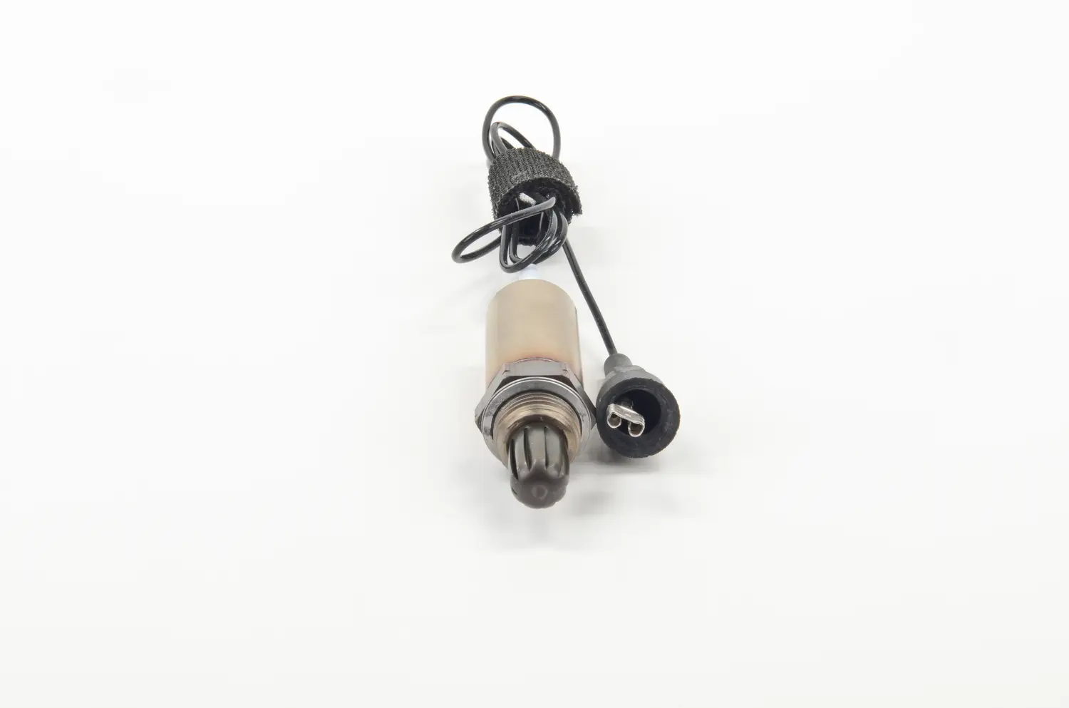 Oxygen Sensor - main product image