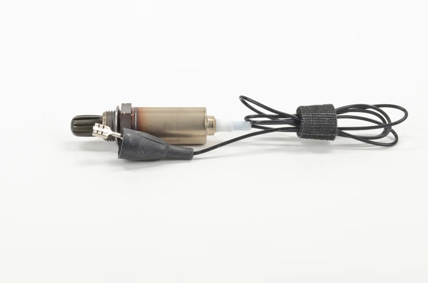 Oxygen Sensor thumbnail 3