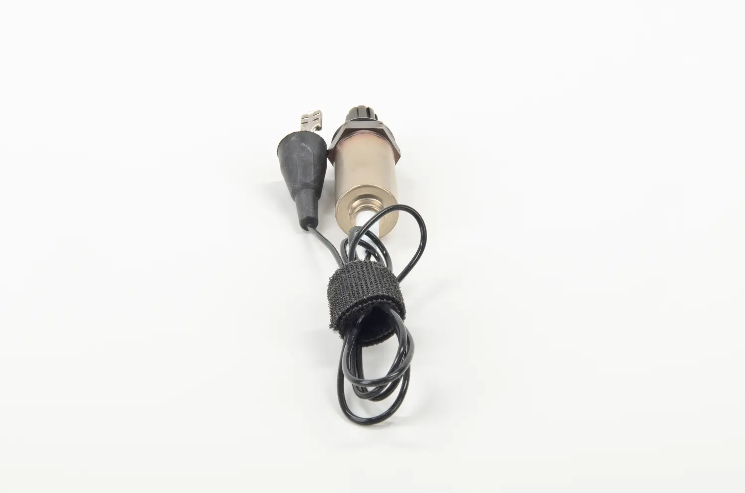 Oxygen Sensor thumbnail 5