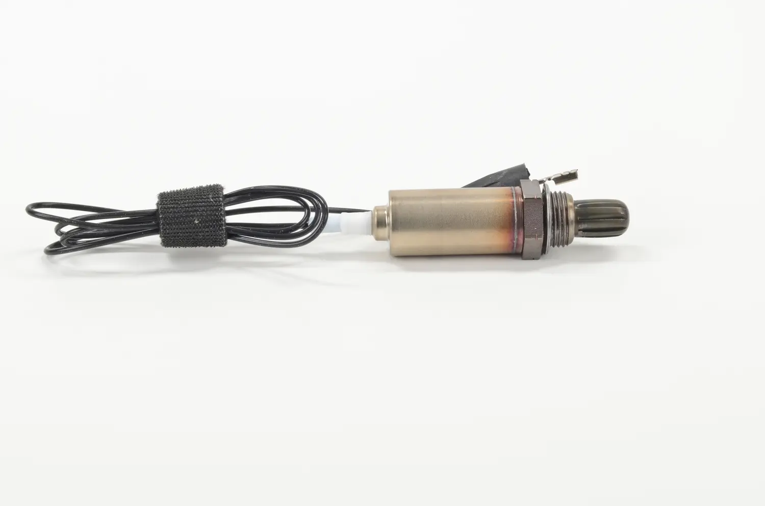 Oxygen Sensor thumbnail 2