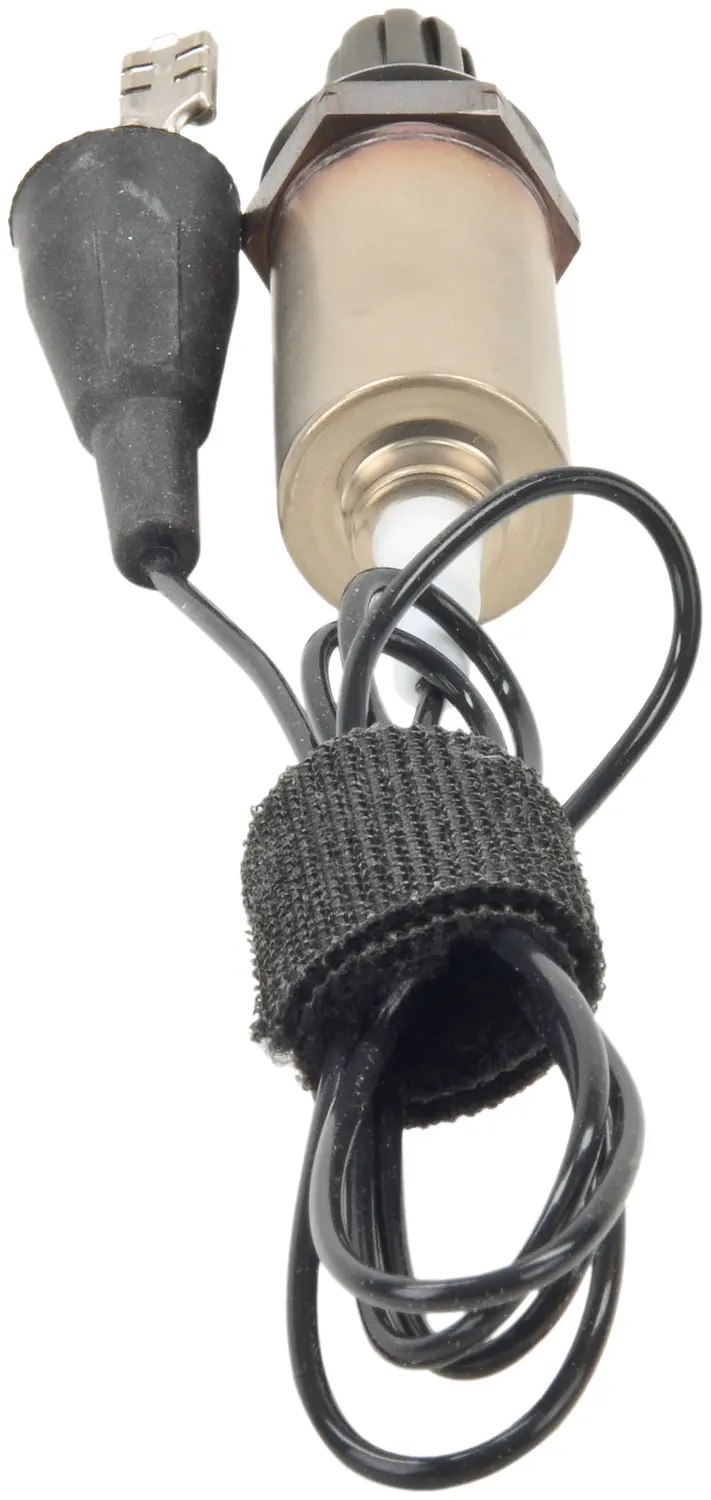 Oxygen Sensor thumbnail 6