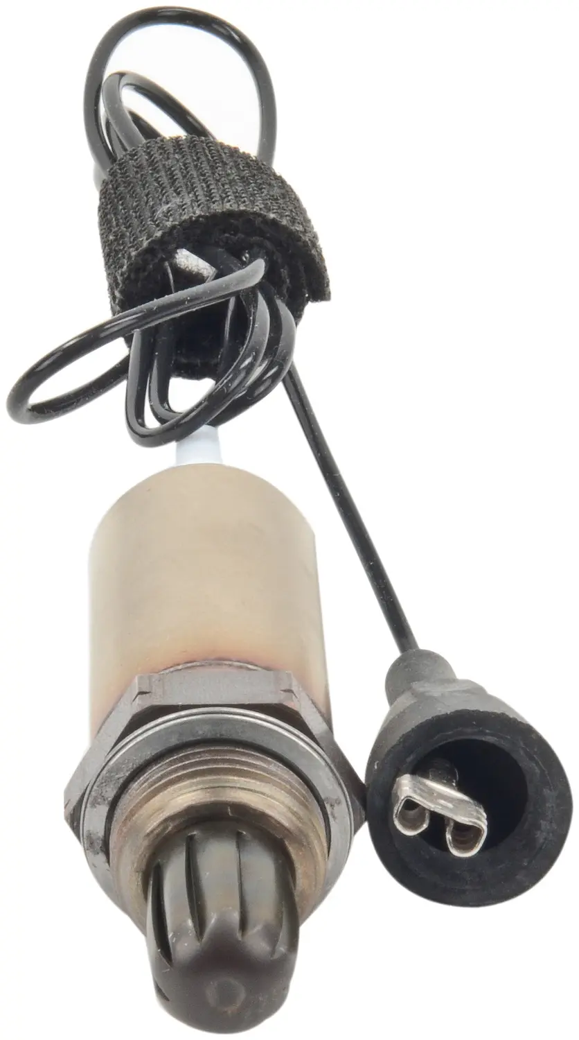 Oxygen Sensor thumbnail 7