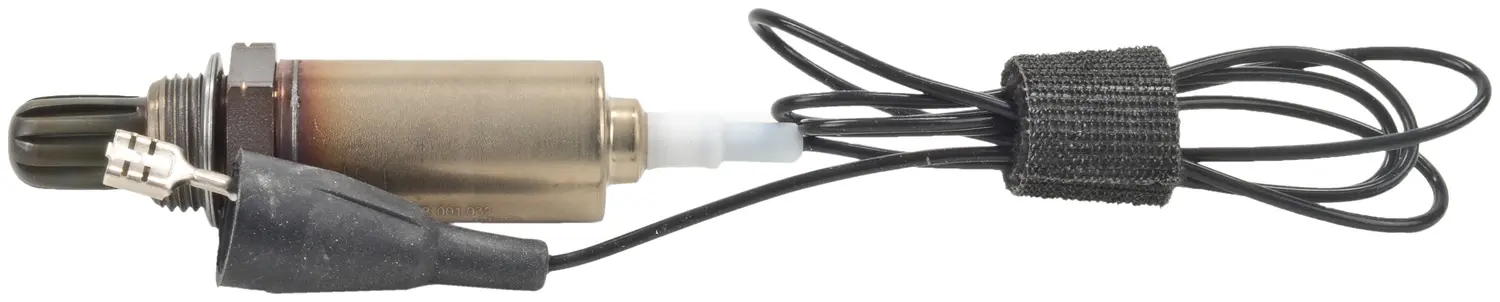 Oxygen Sensor thumbnail 8