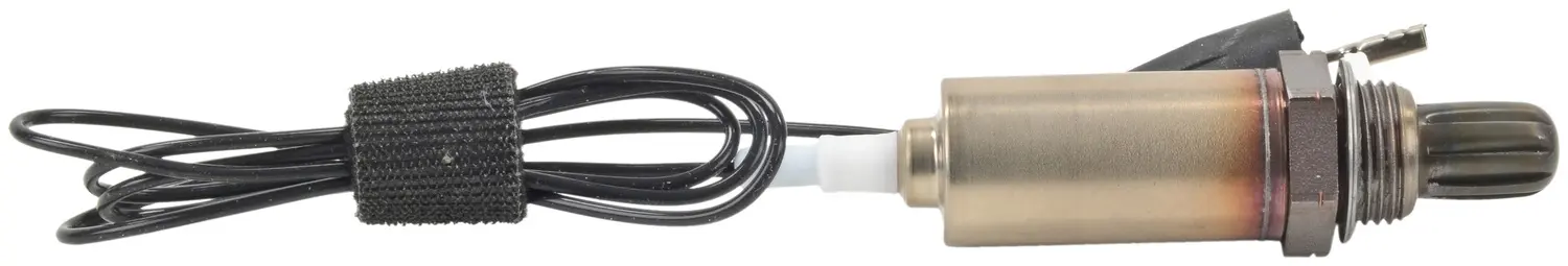 Oxygen Sensor thumbnail 4