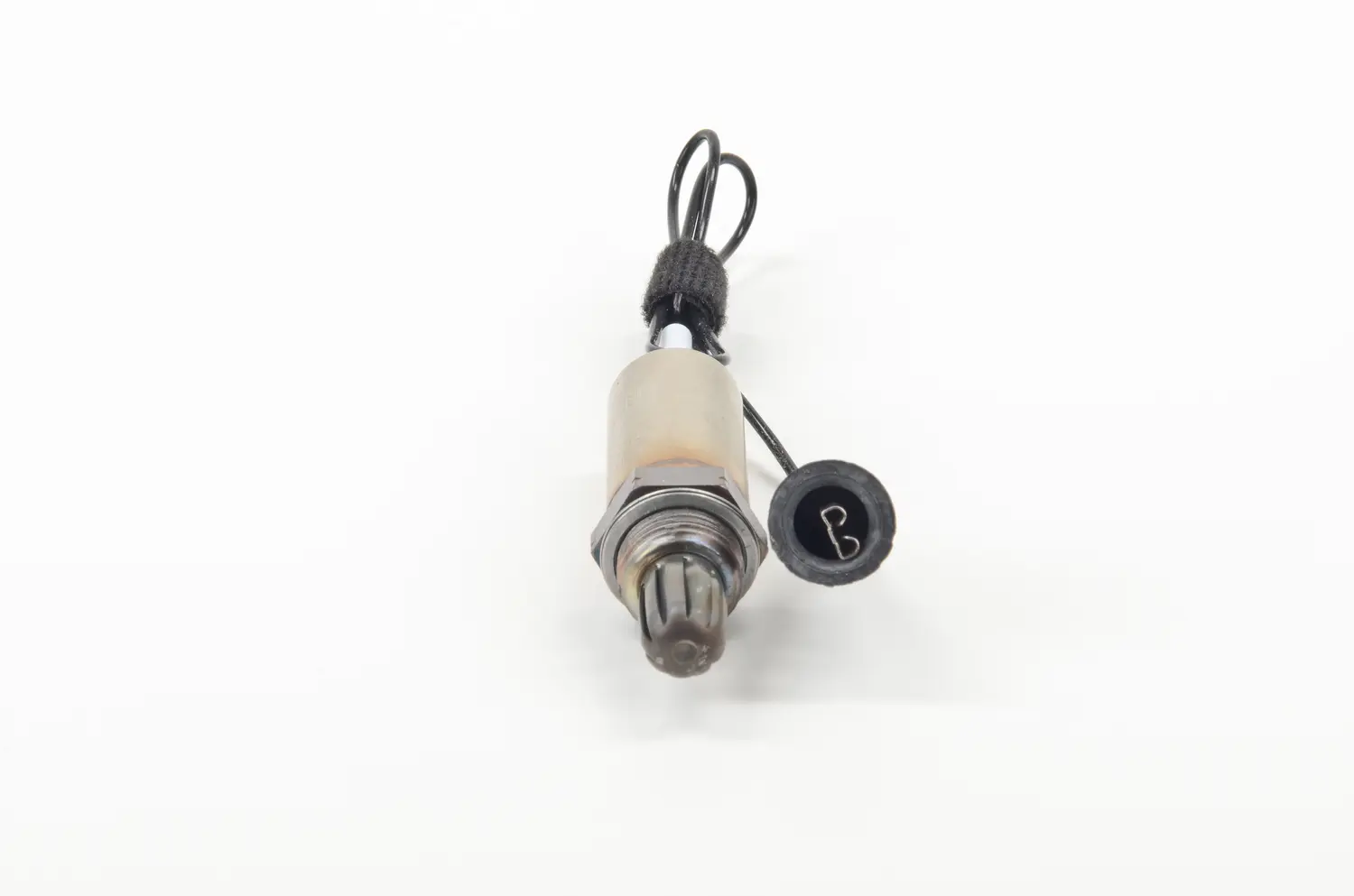 Oxygen Sensor thumbnail 2