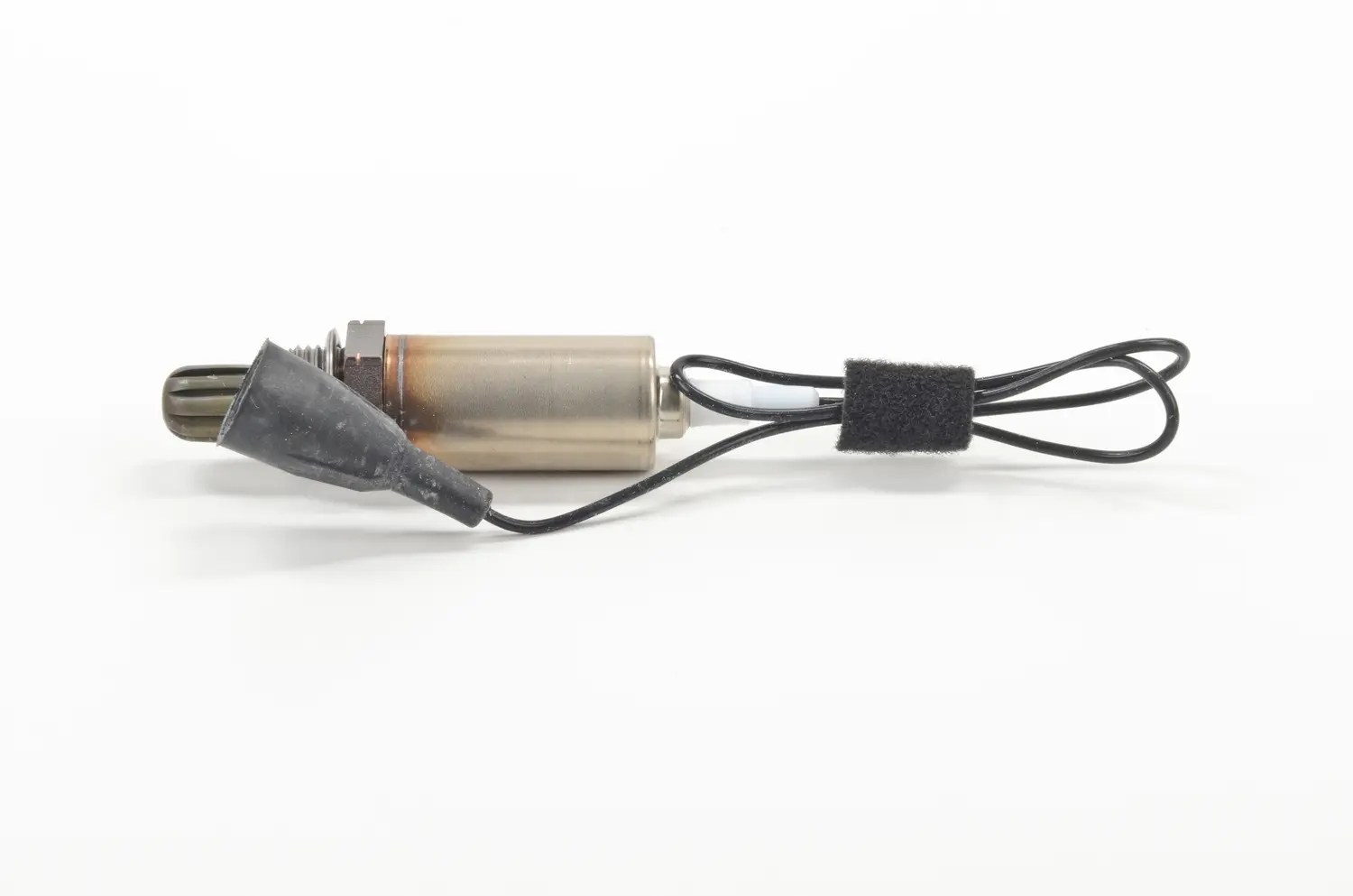 Oxygen Sensor thumbnail 8