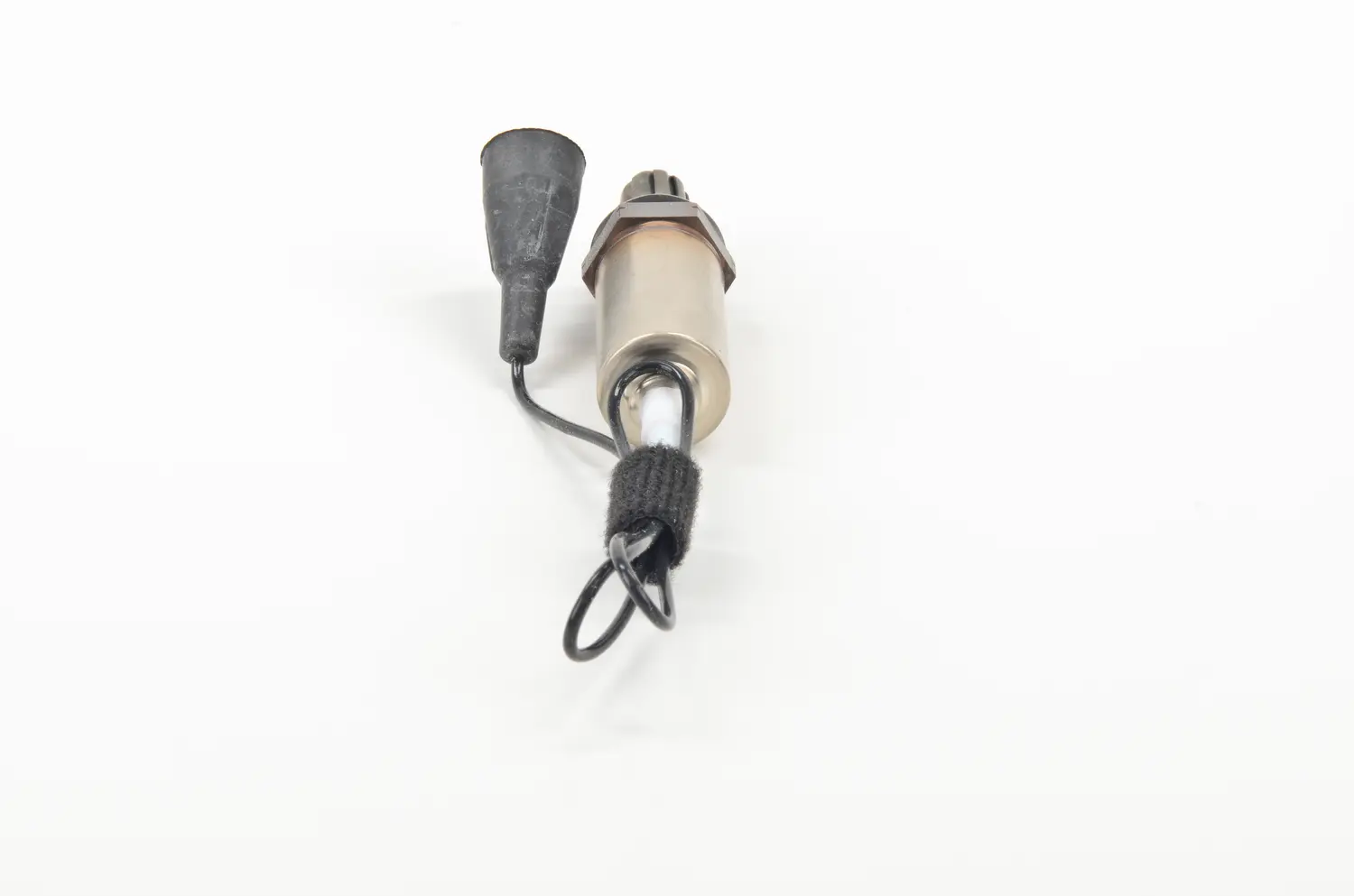 Oxygen Sensor thumbnail 5