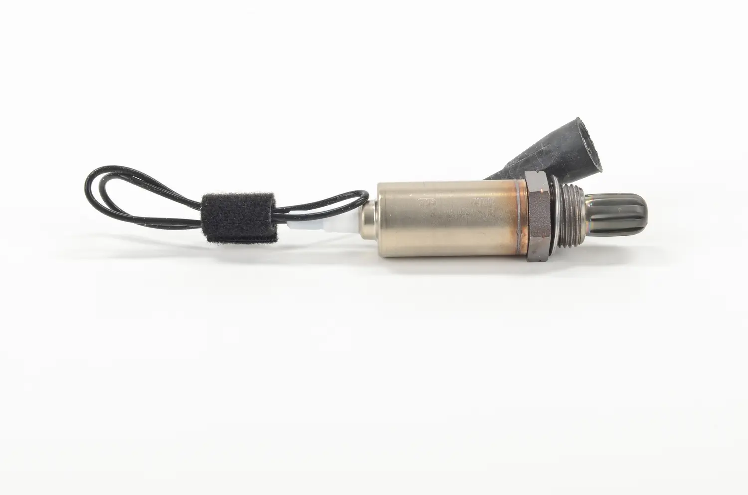Oxygen Sensor thumbnail 3