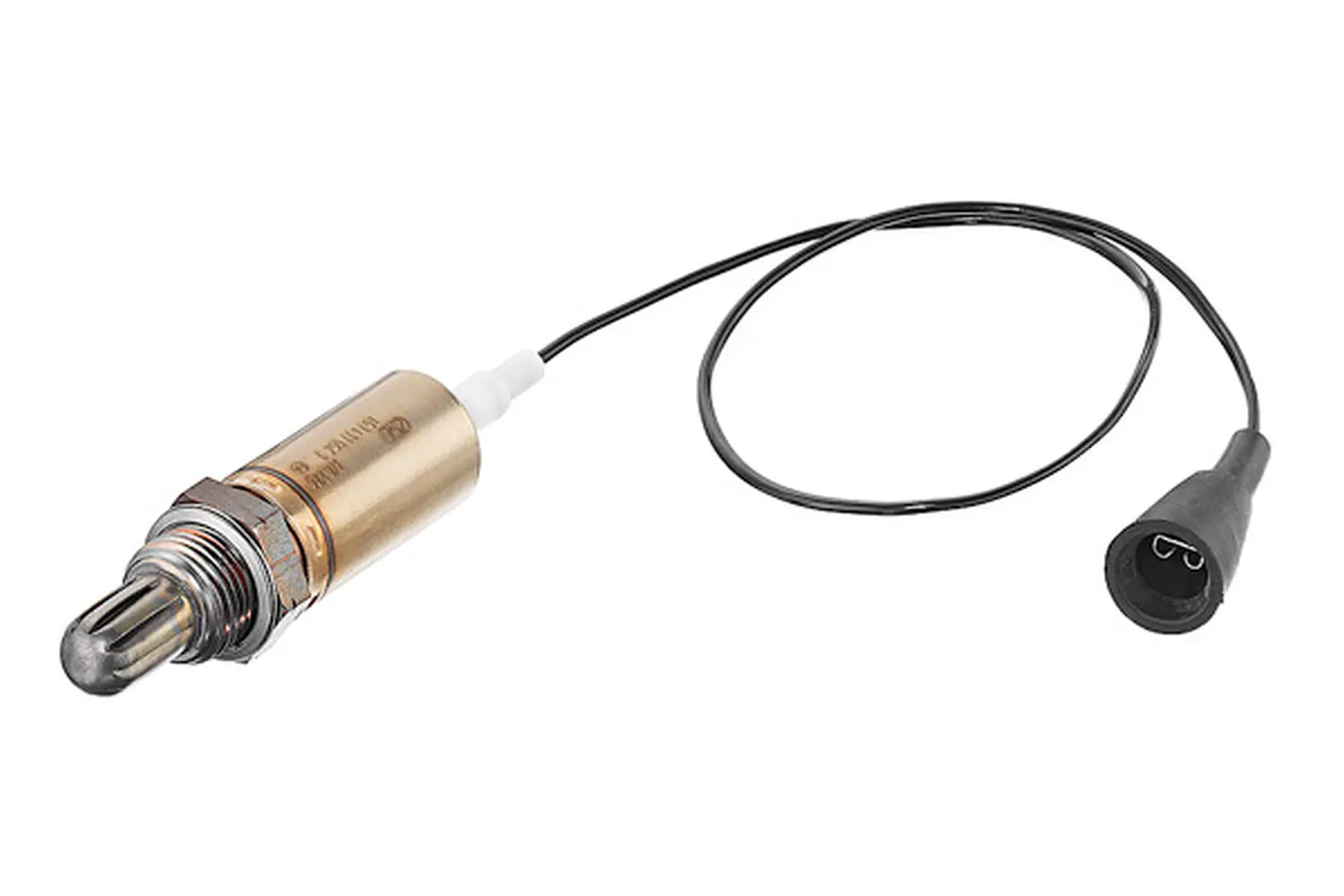 Oxygen Sensor thumbnail 6