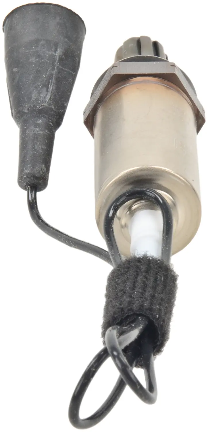 Oxygen Sensor thumbnail 9