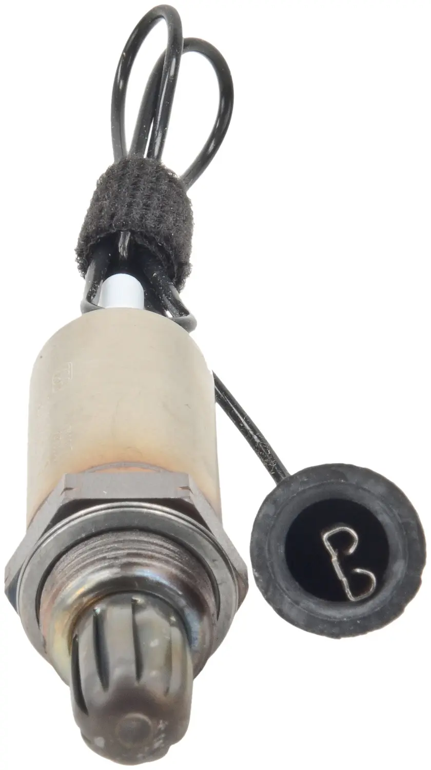 Oxygen Sensor thumbnail 7