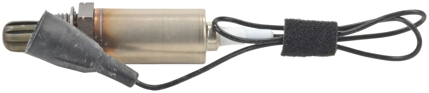 Oxygen Sensor thumbnail 4