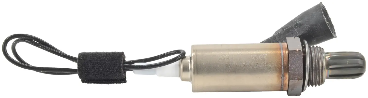 Oxygen Sensor - main product image