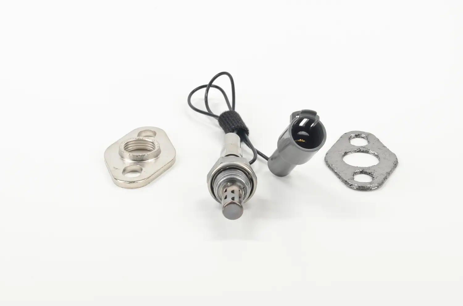 Oxygen Sensor miniature 5