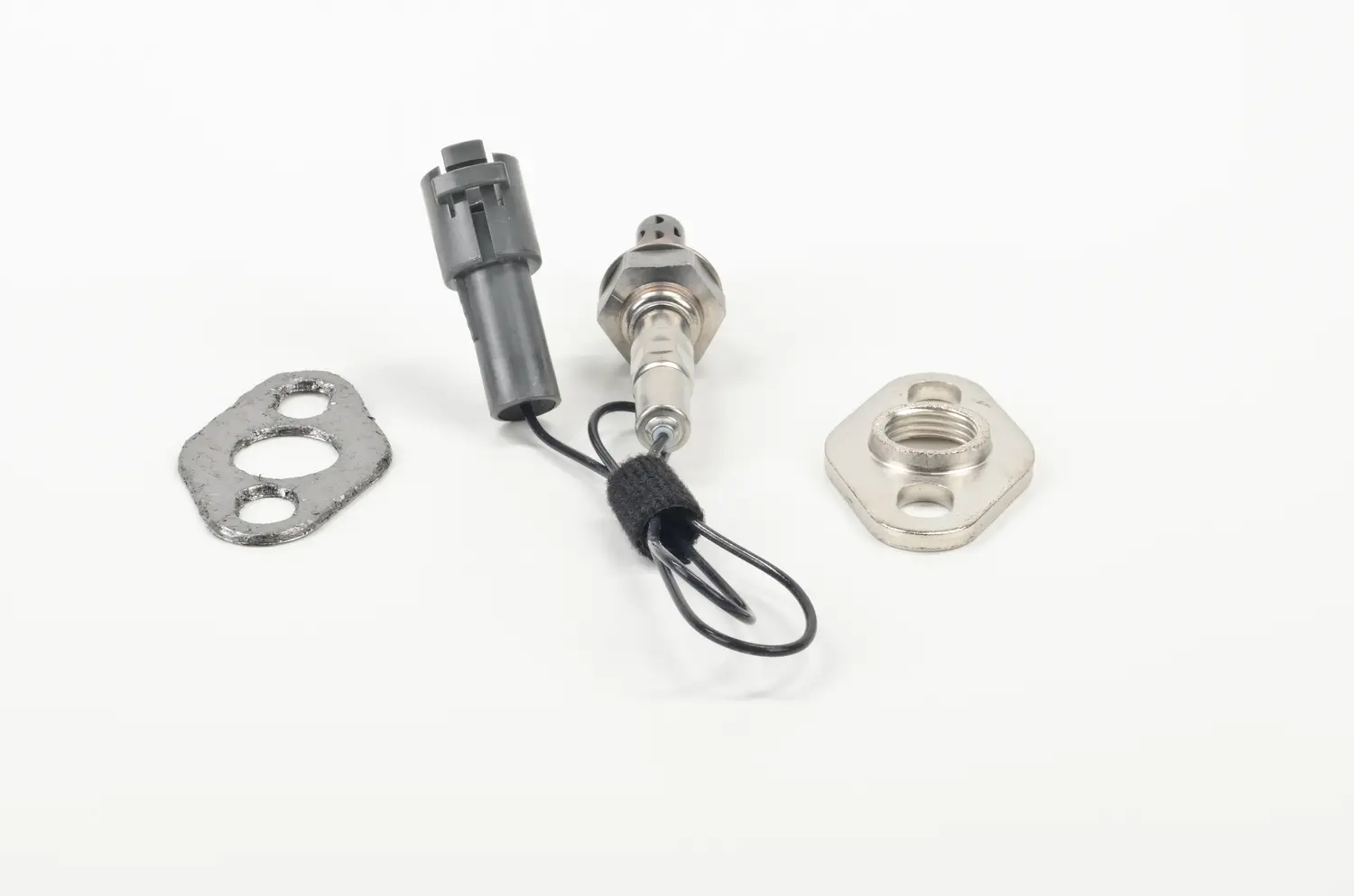 Oxygen Sensor miniature 6