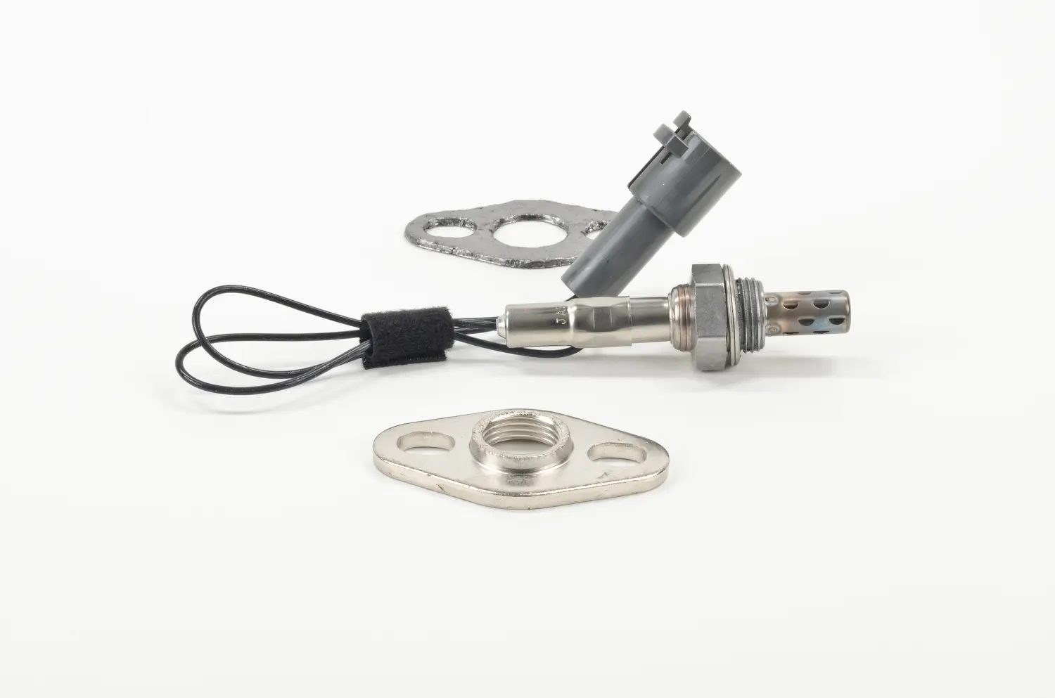 Oxygen Sensor miniature 3