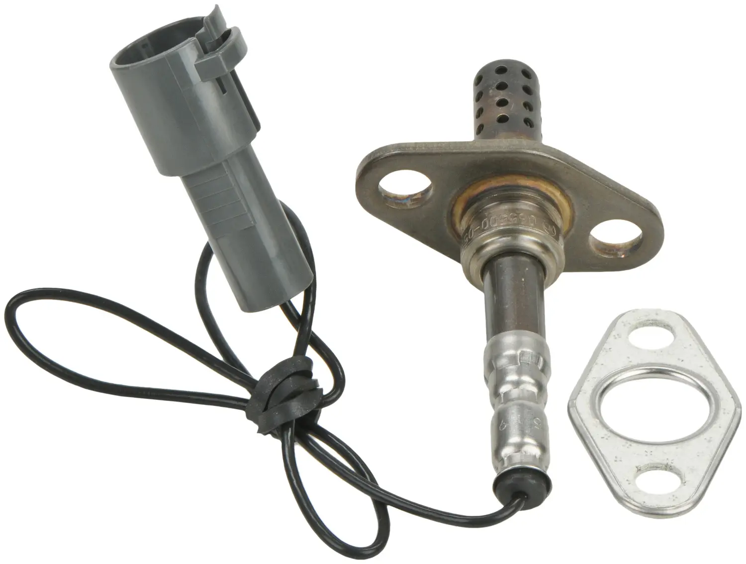 Oxygen Sensor miniature 2