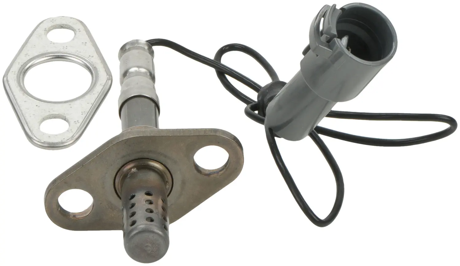 Oxygen Sensor miniature 4