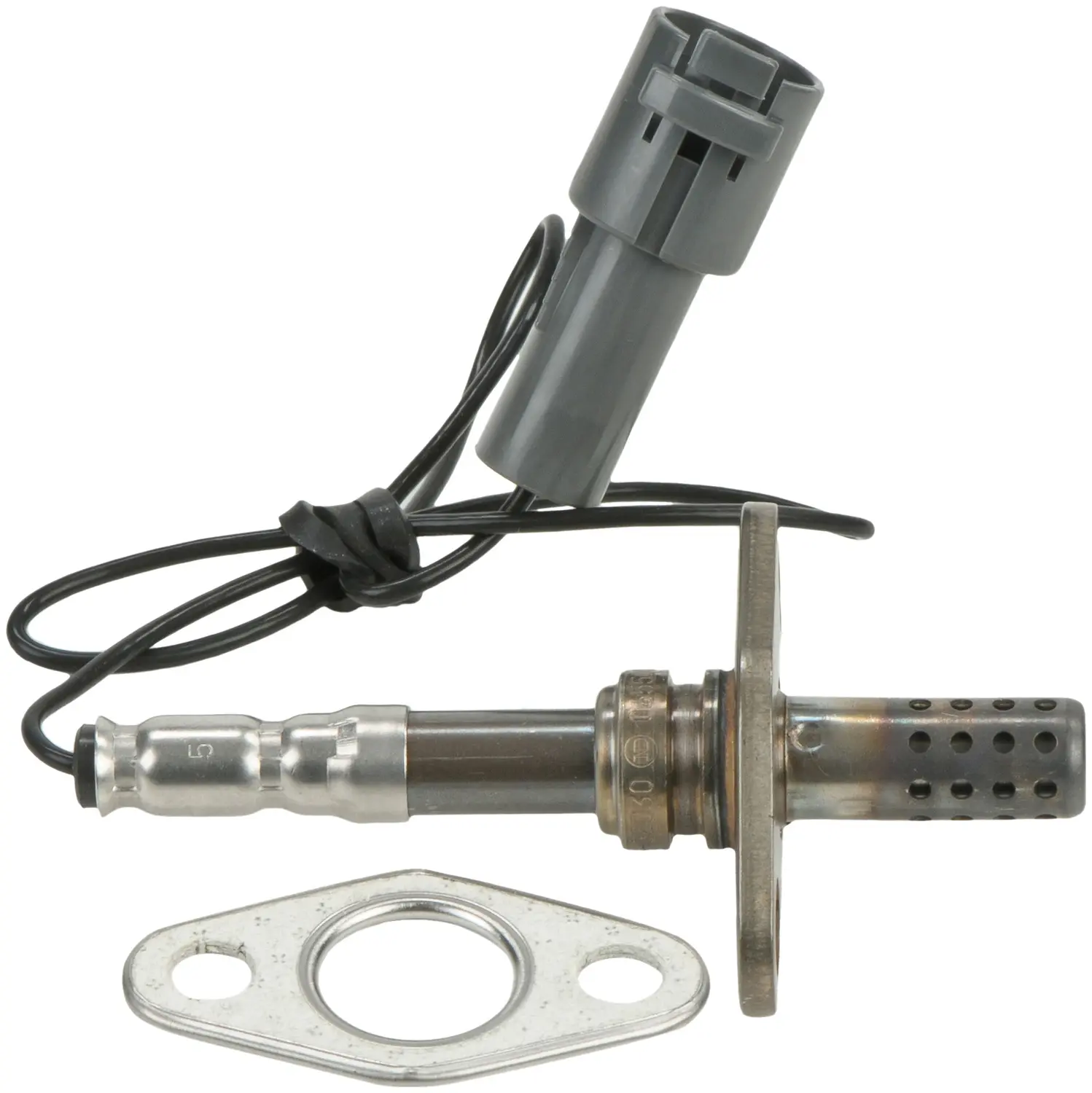 Oxygen Sensor - image principale du produit