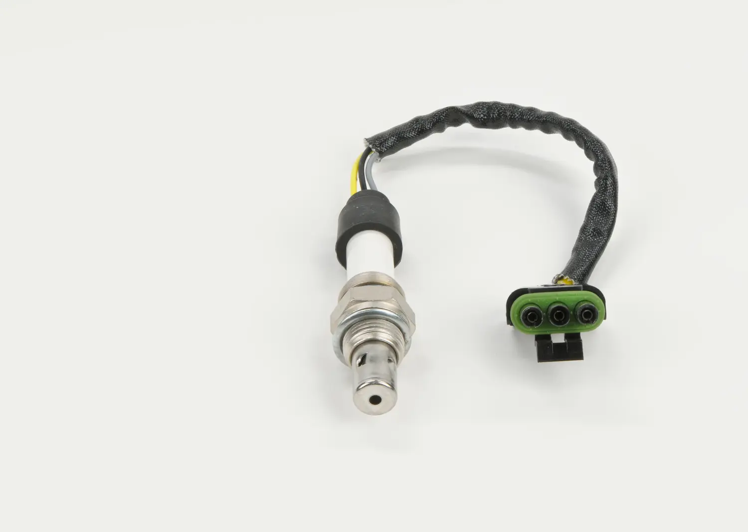 Oxygen Sensor miniature 5