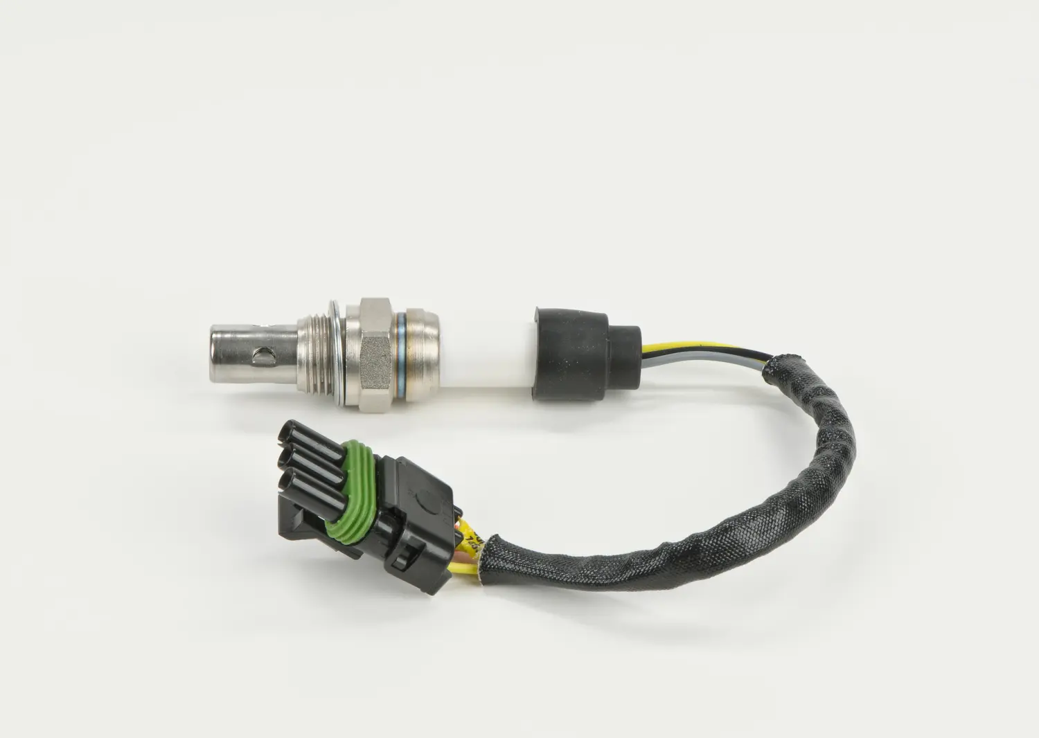 Oxygen Sensor miniature 7