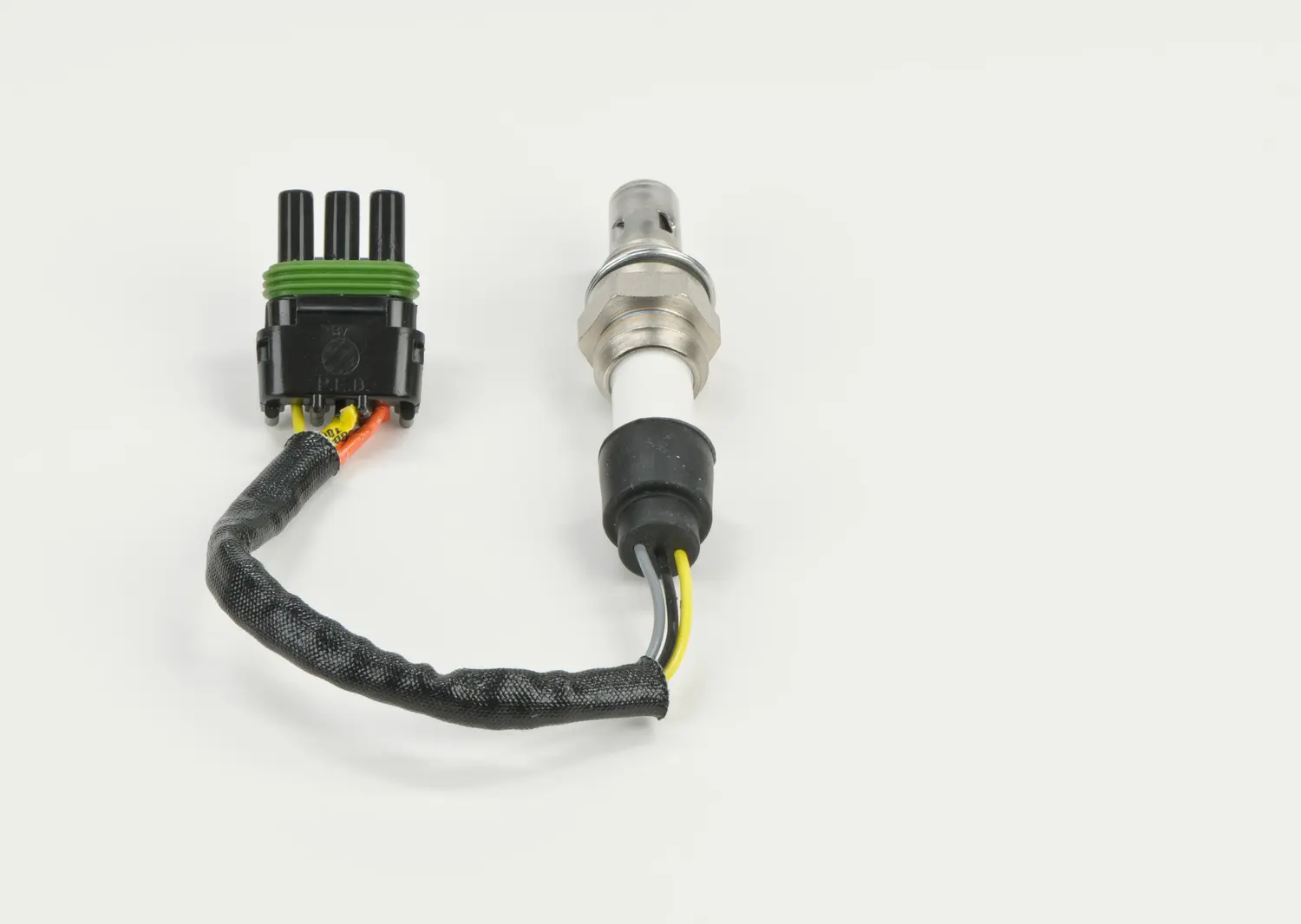 Oxygen Sensor miniature 3