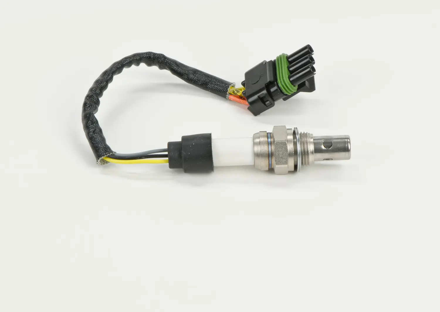 Oxygen Sensor - image principale du produit