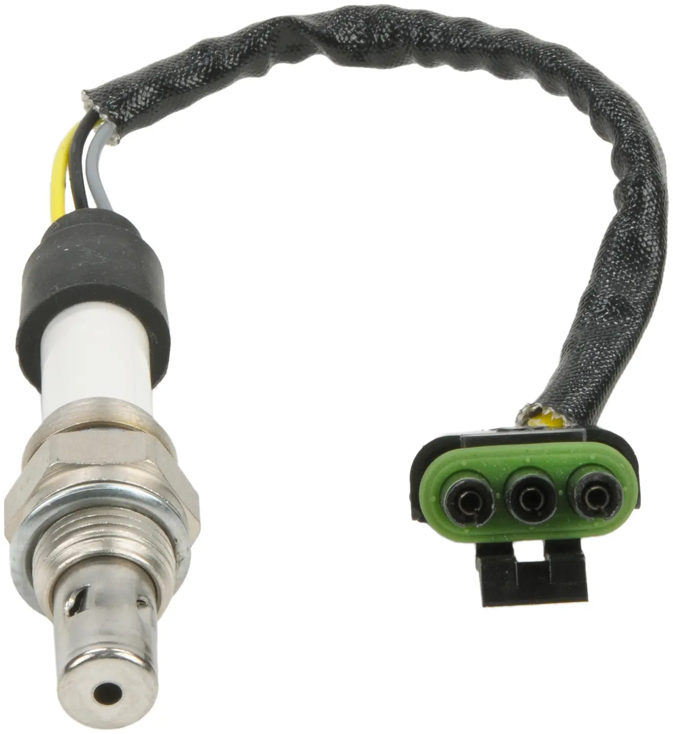 Oxygen Sensor miniature 6
