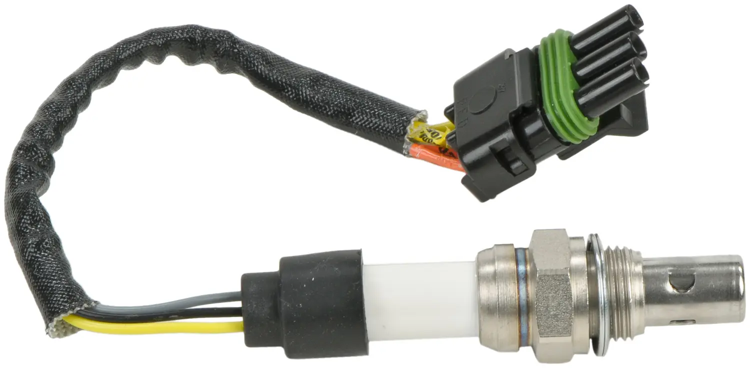 Oxygen Sensor miniature 4