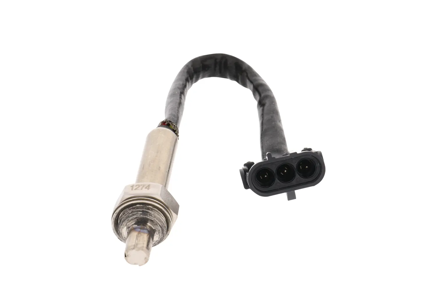 Bosch Oxygen Sensor miniature 7