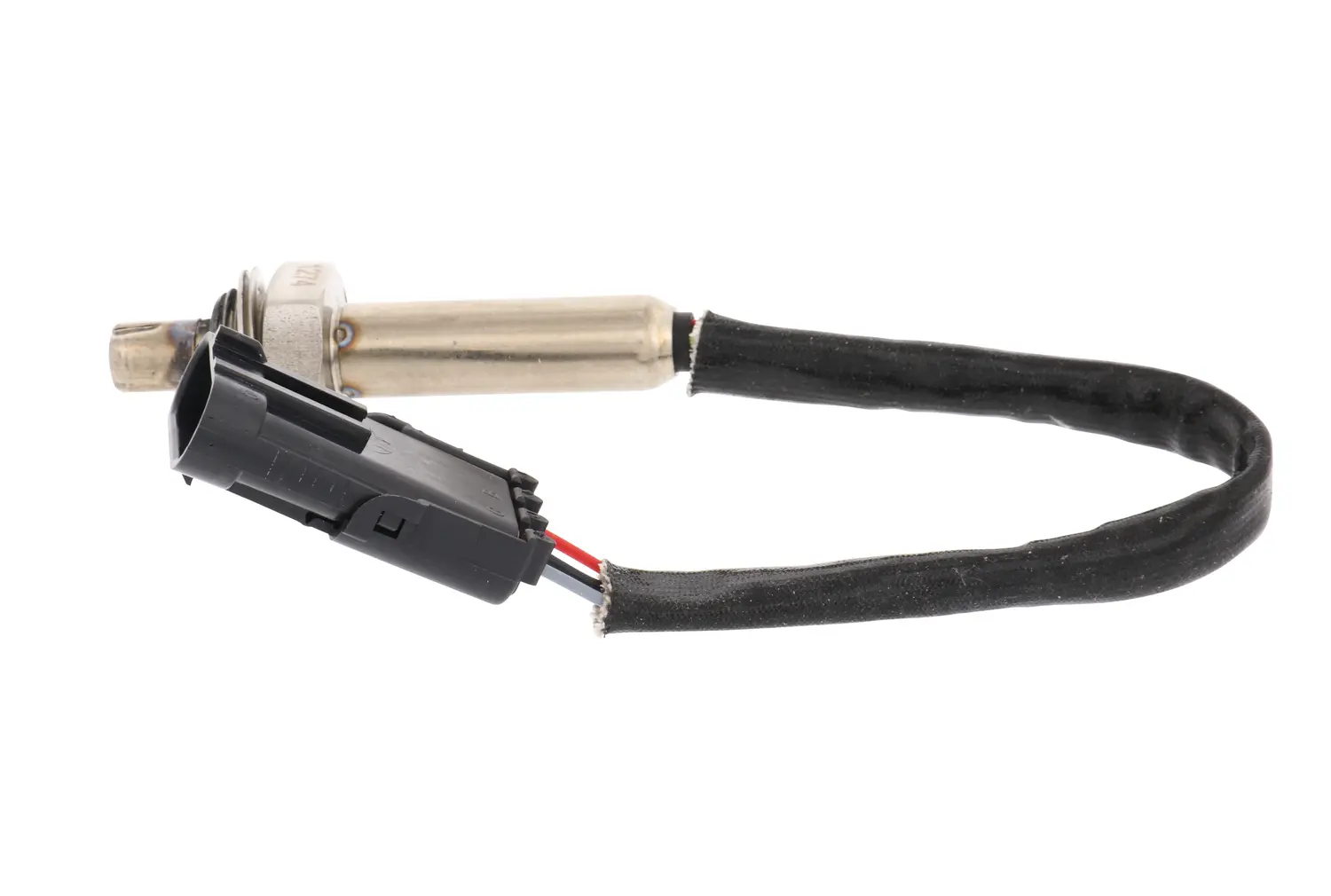 Bosch Oxygen Sensor miniature 8