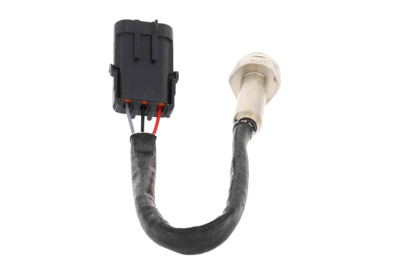Bosch Oxygen Sensor miniature 5
