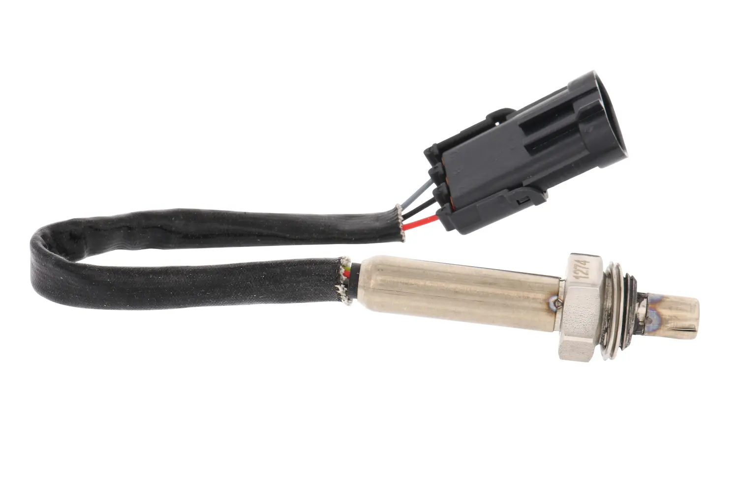 Bosch Oxygen Sensor miniature 6