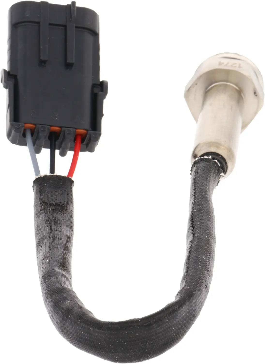 Bosch Oxygen Sensor miniature 3