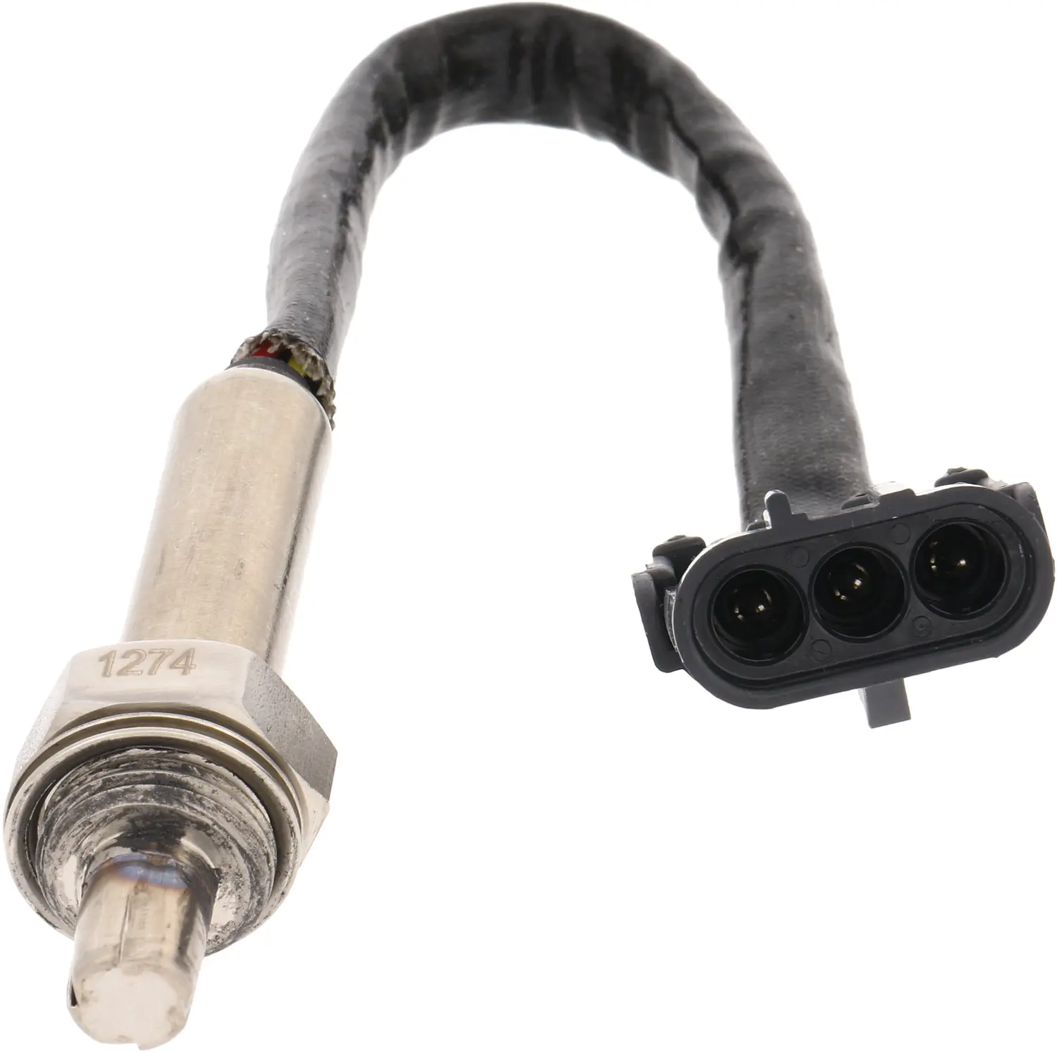 Bosch Oxygen Sensor