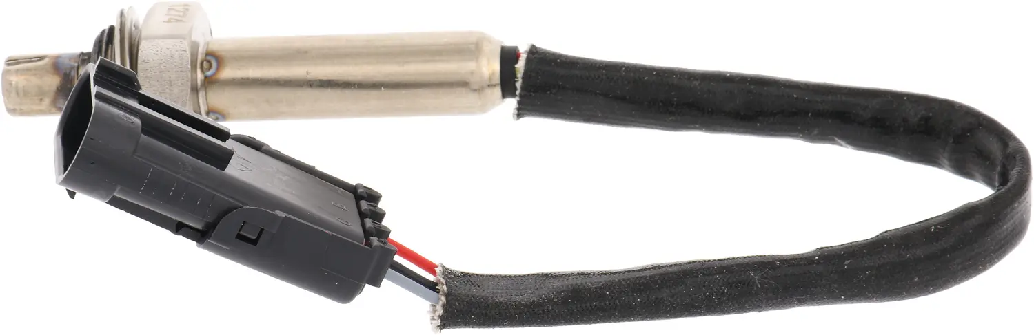 Bosch Oxygen Sensor miniature 4
