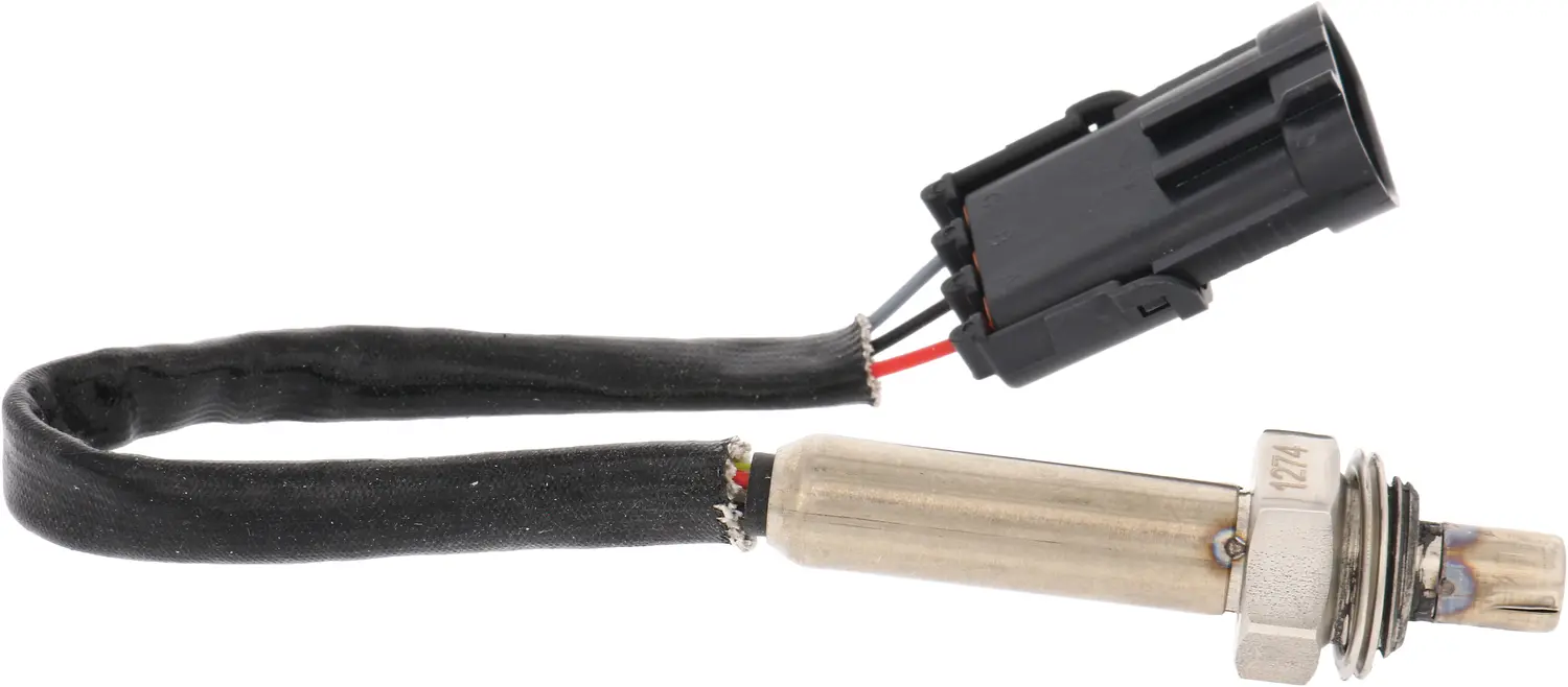 Bosch Oxygen Sensor miniature 2