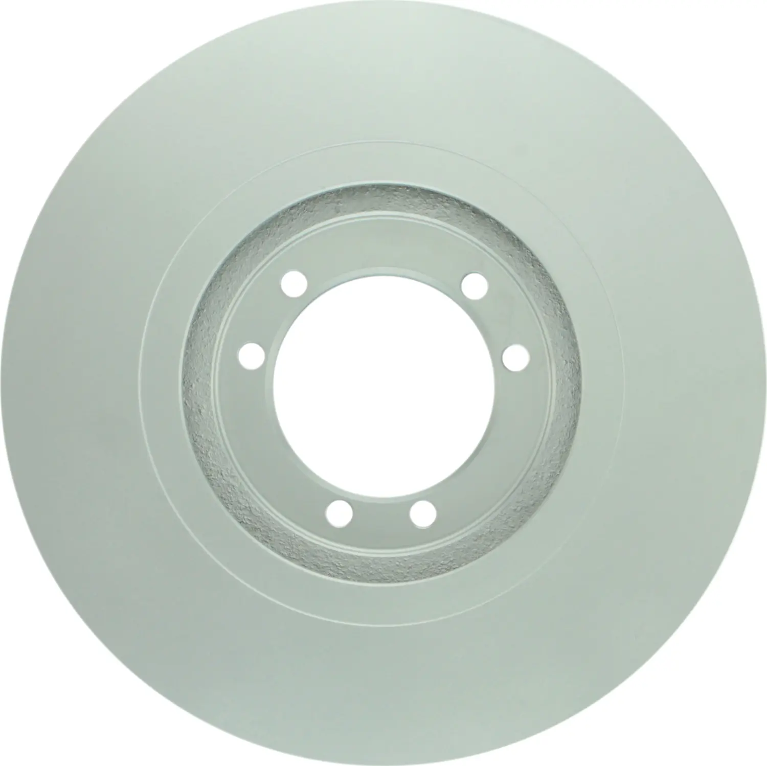 Disc Brake Rotor miniature 3