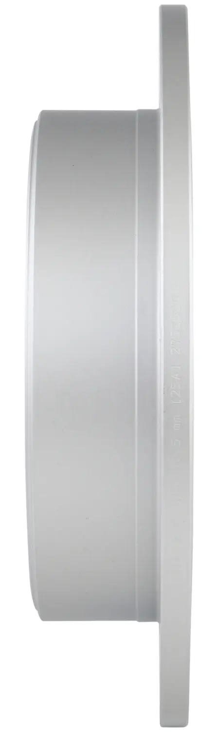 QuietCast Rotor - image principale du produit