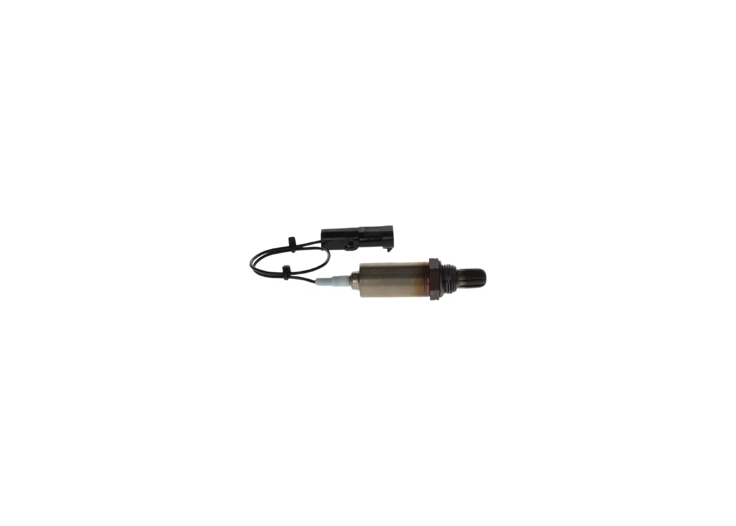 Oxygen Sensor miniature 5
